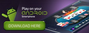 Download Poker IDNPlay88 Android